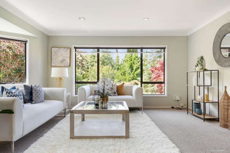 34 Nui Mana Place Te Atatu South_8