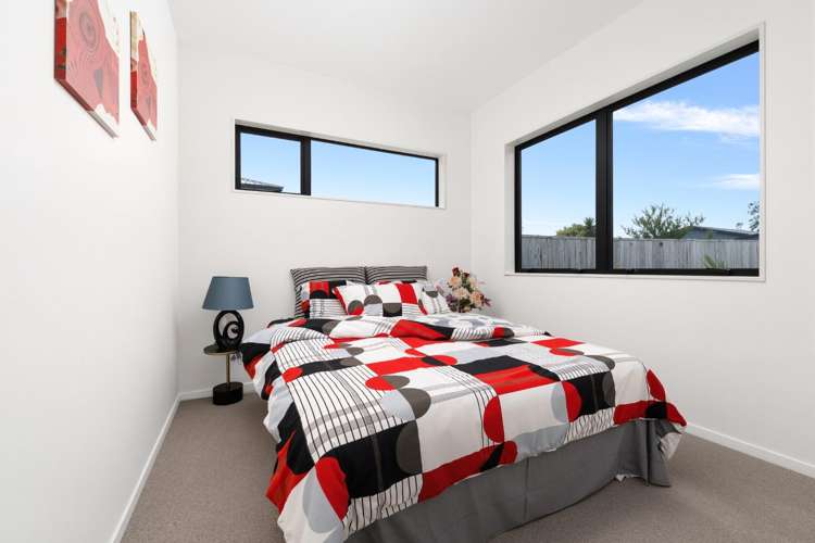 17D Bahari Drive Ranui_8