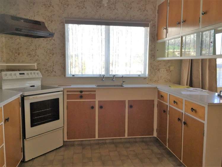 1/151 Songer Street Stoke_4