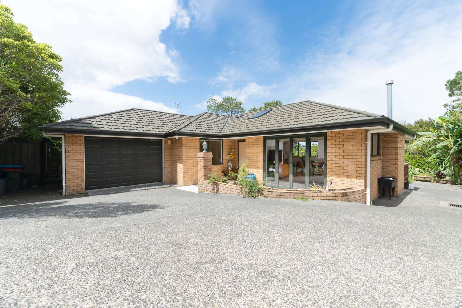 87A Donovan Street Blockhouse Bay_0