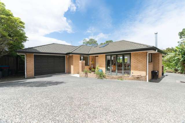 PREMIUM SINGLE LEVEL LIVING