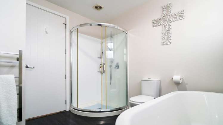 9A St Hill Lane Havelock North_16