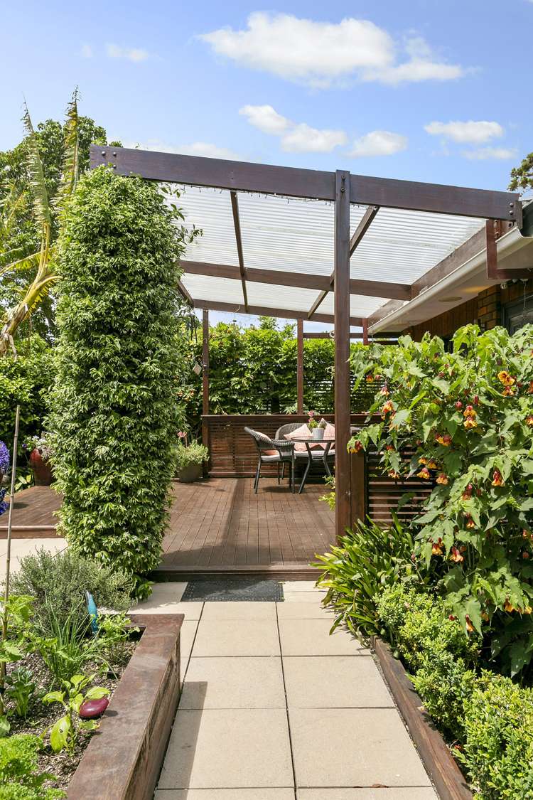 2/37 Lynwood Road New Lynn_21