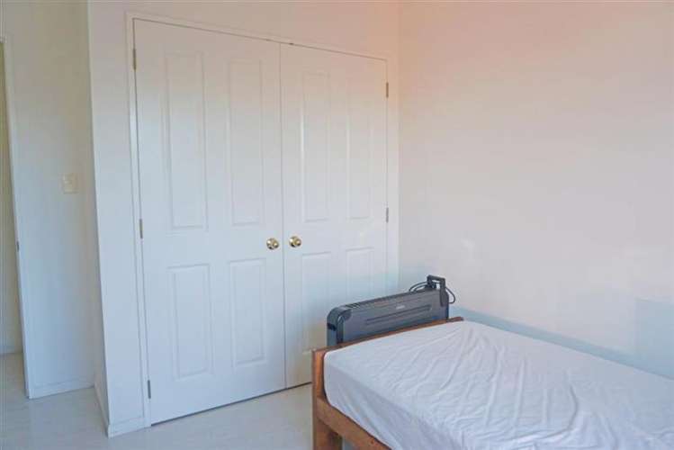 43 Rathmar Drive Manurewa_6