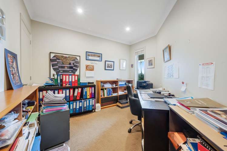 509 Whitford Road Whitford_32