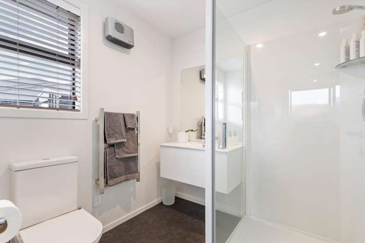 19 Quigley Crescent Cromwell_17