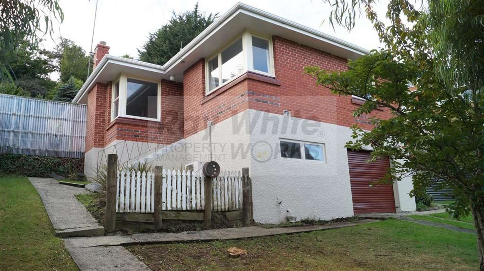 5 Winifred Street Concord_0