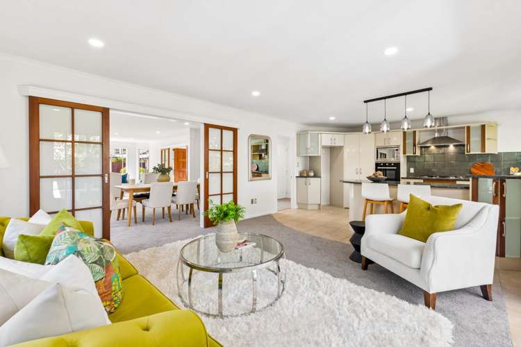 11 Earlshall Drive_2