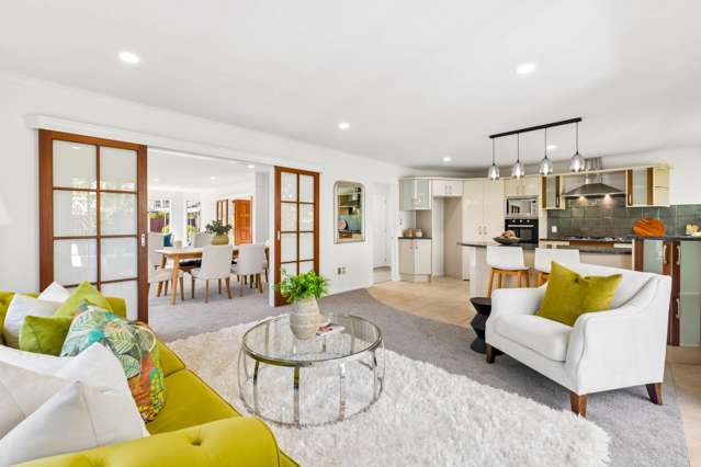 11 Earlshall Drive Flat Bush_3