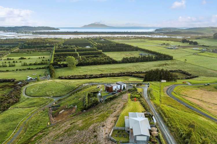 273 Takatu Road Tawharanui Peninsula_36