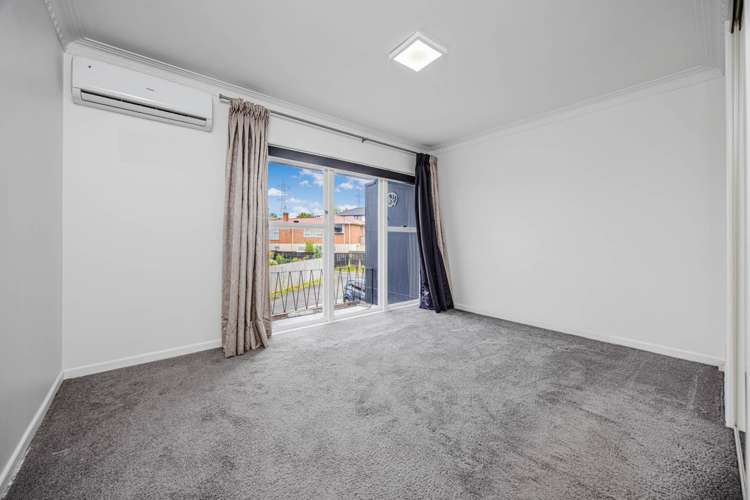 28A Subrtizky Avenue Mt Roskill_11