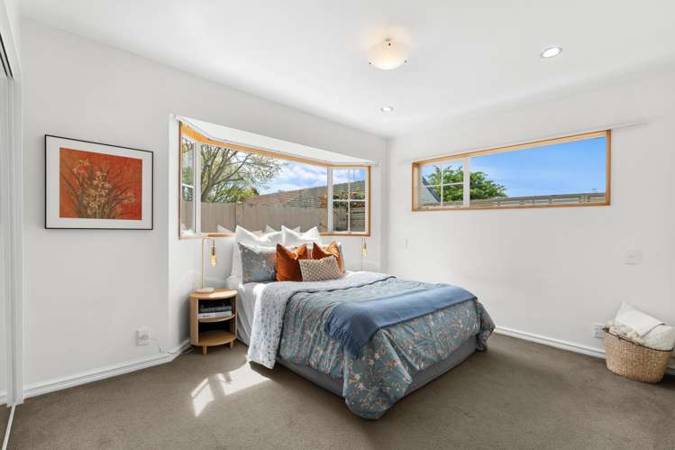 8 Reading Street Upper Riccarton_9