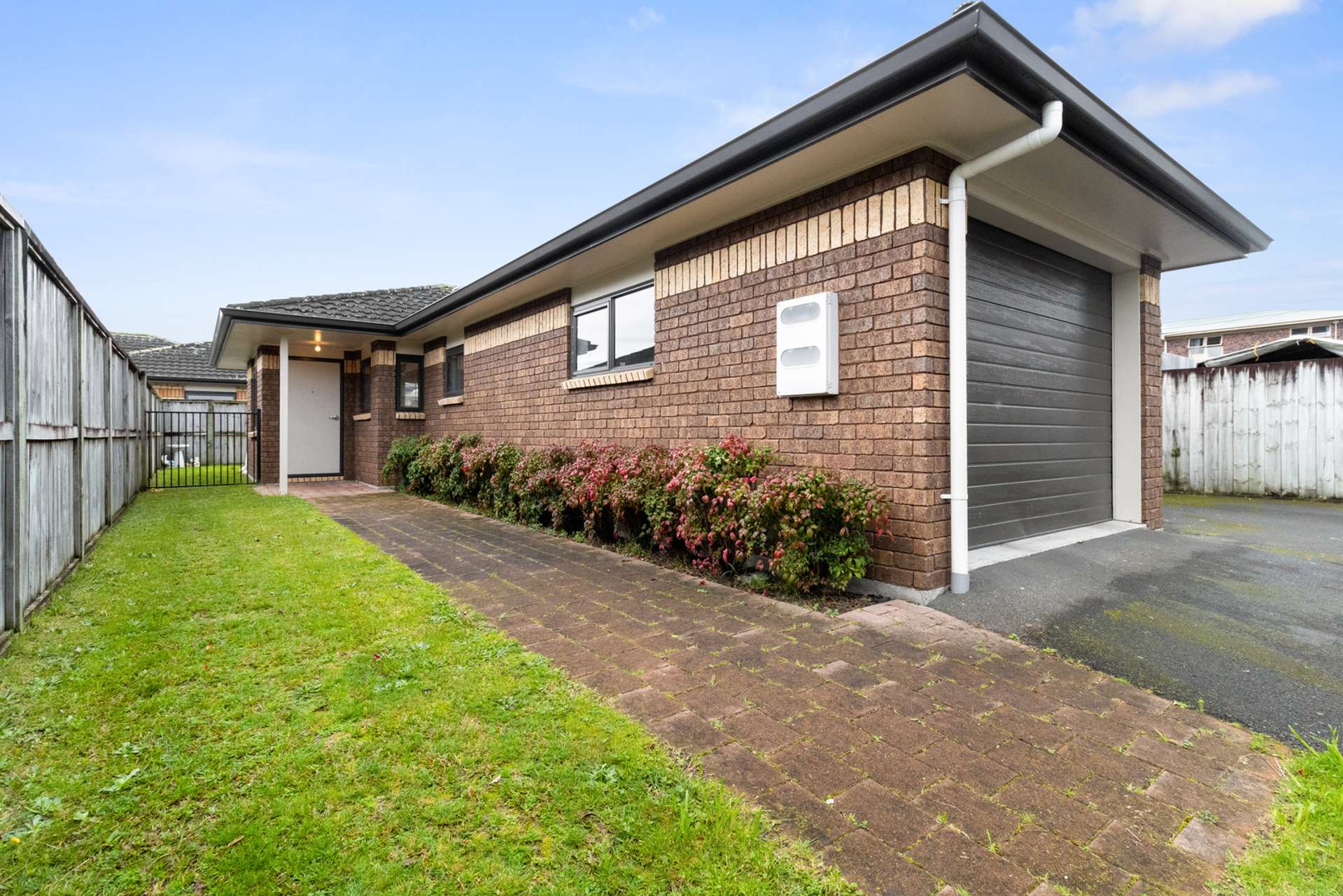 37b Sillary Street Hamilton East_0