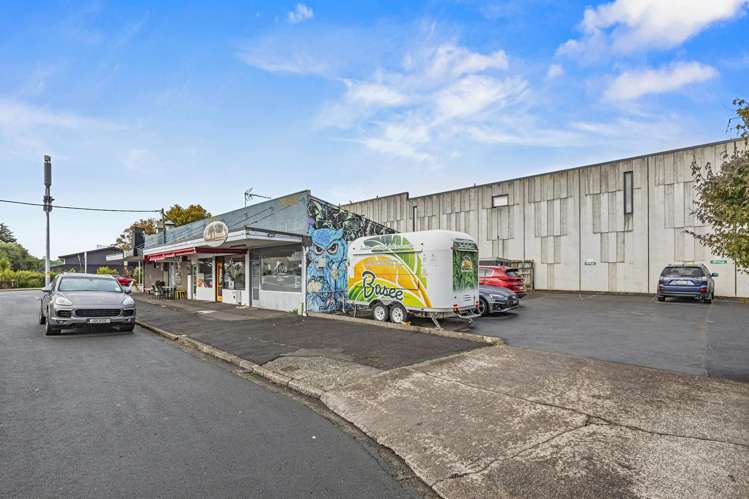 199-205 Shakespeare Road Milford_12