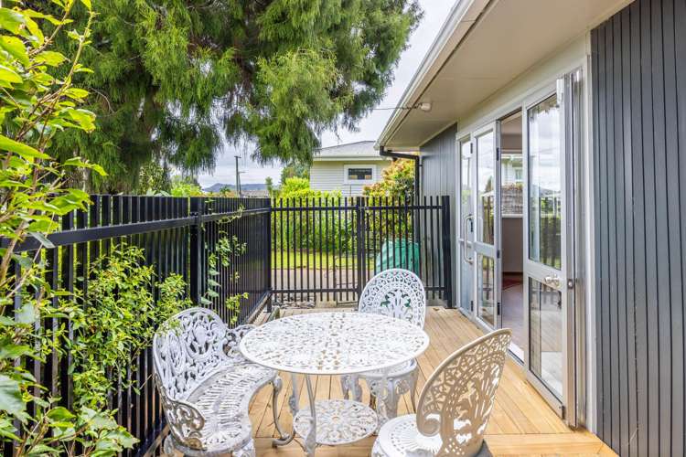 9 Fairfield Avenue Huntly_9