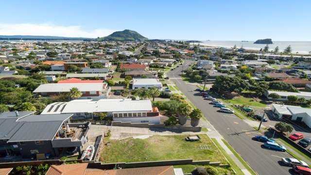 22a Orkney Road Mount Maunganui_4