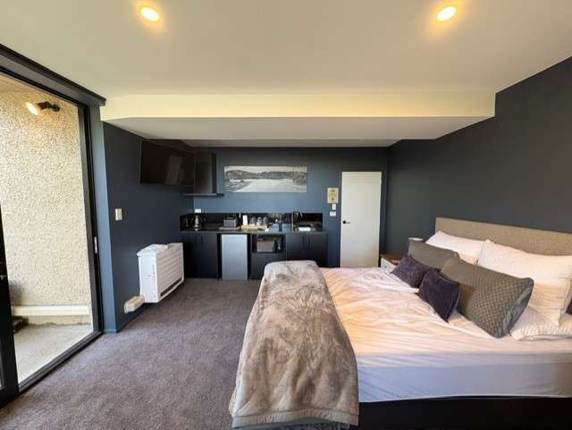 12 Larnach Road Waverley_4