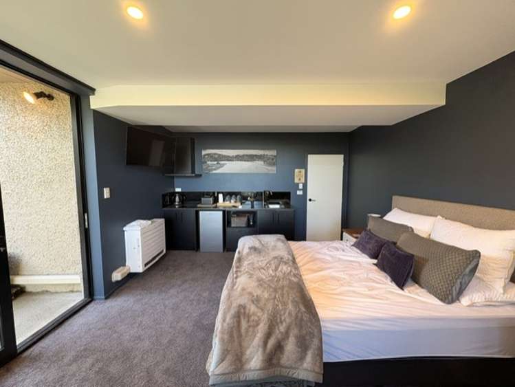 12 Larnach Road Waverley_4