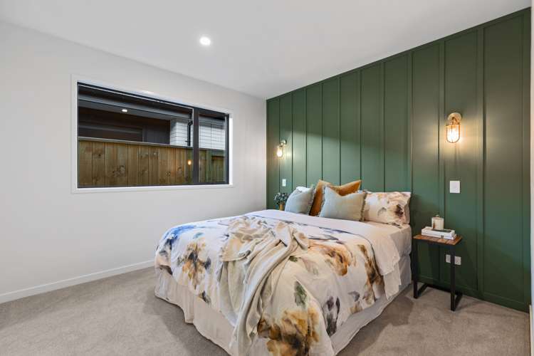 5 Pekapeka Lane Poike_24