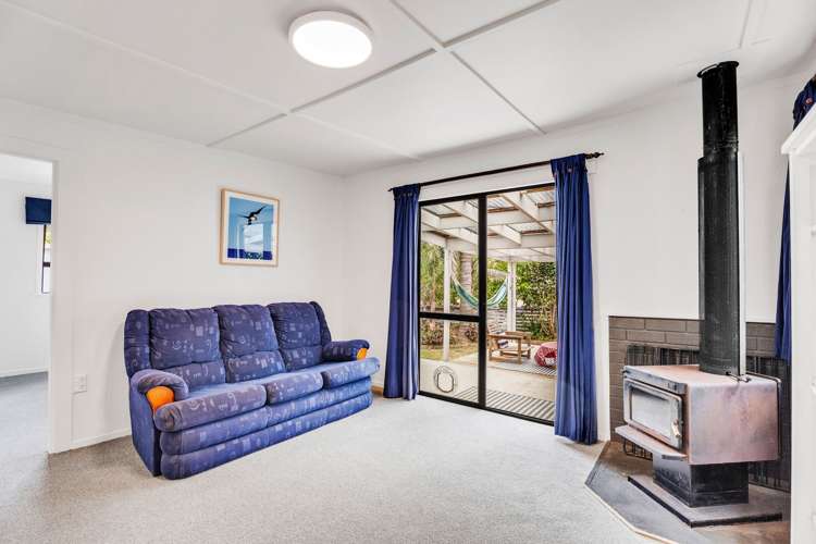 161a Ocean Beach Road Tairua_7