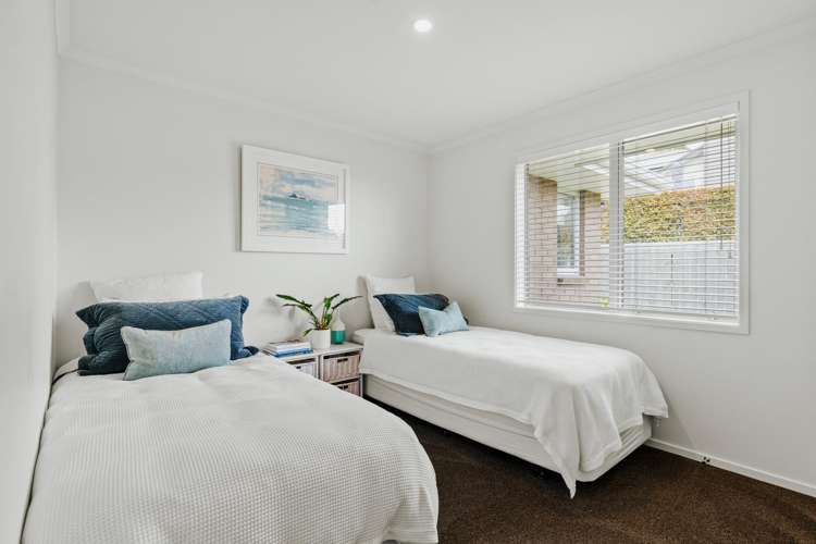 40 Mervyn Place Ohauiti_15