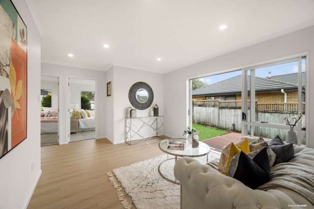 10 Darimouth Place Albany_2