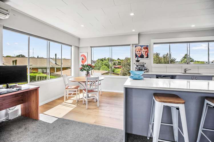 5 White Street Ohaupo_6