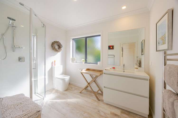 32A Owen Street Tikokino_16