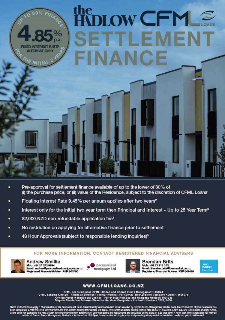 15 Hadlow Terrace Grey Lynn_14