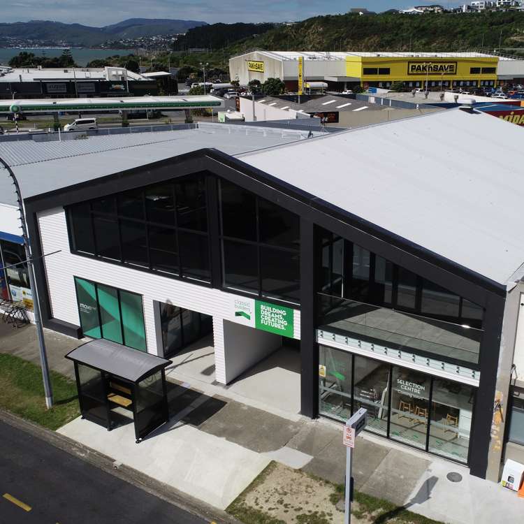 10 Norrie Street_0