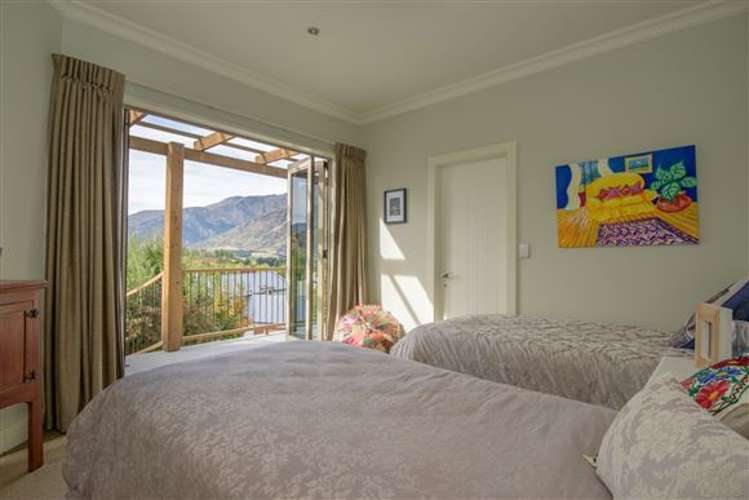 7 Stowmore Lane Lower Shotover_39