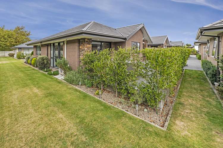 47 Glendene Court Rolleston_22