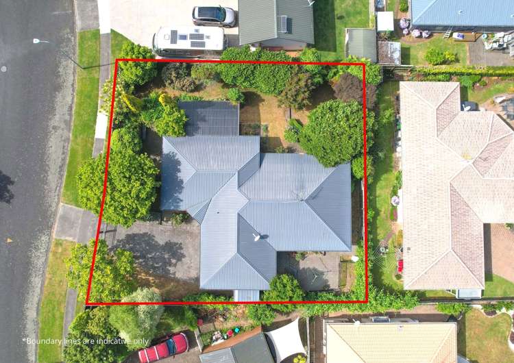 51 Sunnyhills Avenue Glenview_21