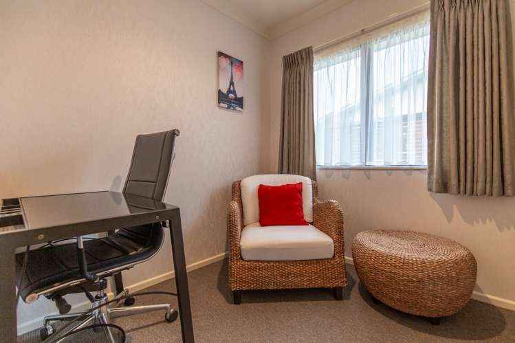 18a Victoria Avenue Morrinsville_9