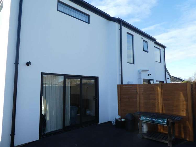 5a Gladson Avenue Sockburn_0