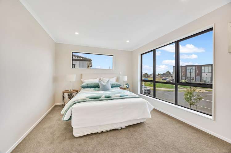 17 Puia Street Papatoetoe_23