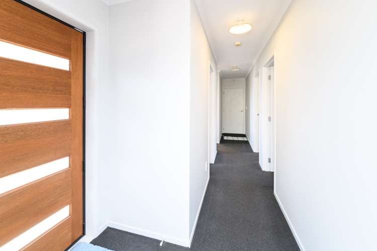 20a Camden Street Feilding_12