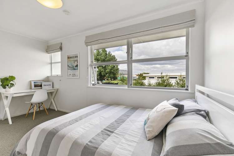 52 Sierra Street Glendowie_14