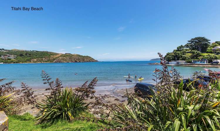 8 Herewini Street Titahi Bay_22