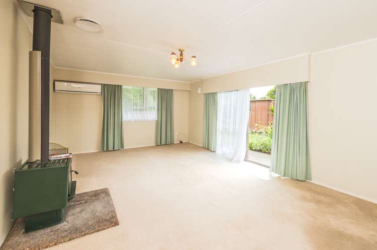 3/10 Oxford Street Marton_7