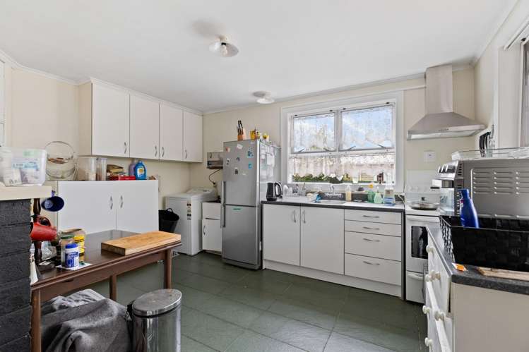 4, 4a, 4b Margaret Street Putaruru_20