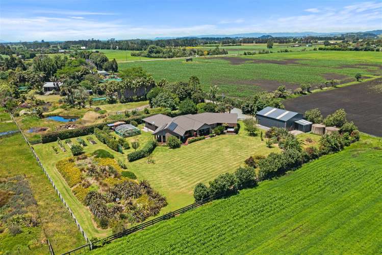 656a One Tree Point Road Ruakaka_24