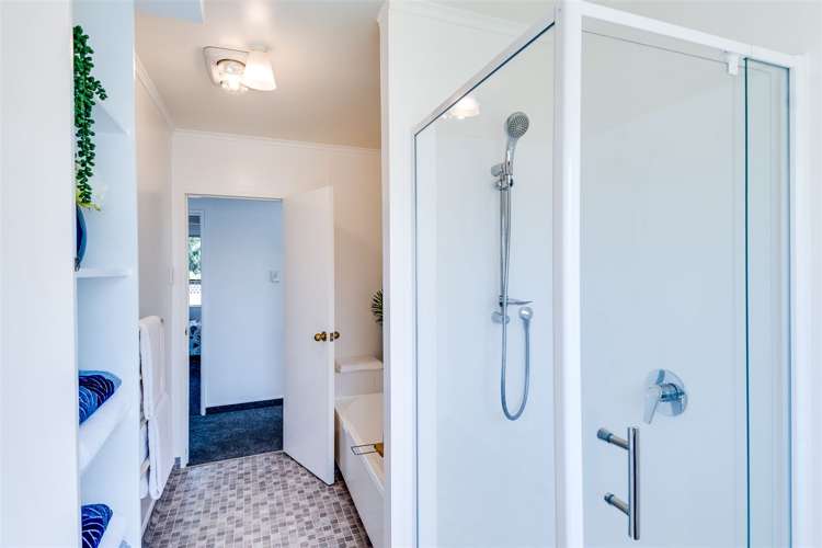 3 Cambridge Terrace Taradale_15