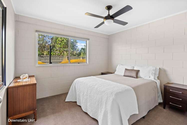27 Waetford Road Matapouri_31