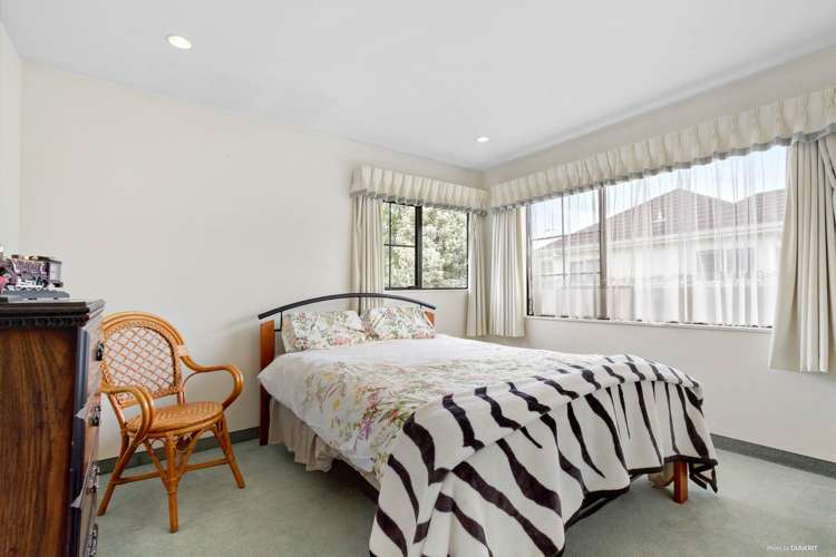 33 Picasso Drive West Harbour_12