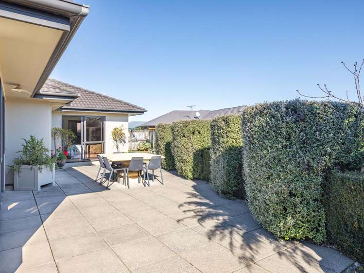 9 Woodham Place Rototuna North_3