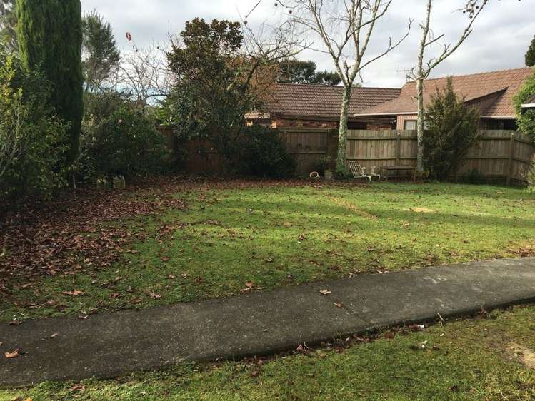 61 Porritt Avenue Chatswood_11