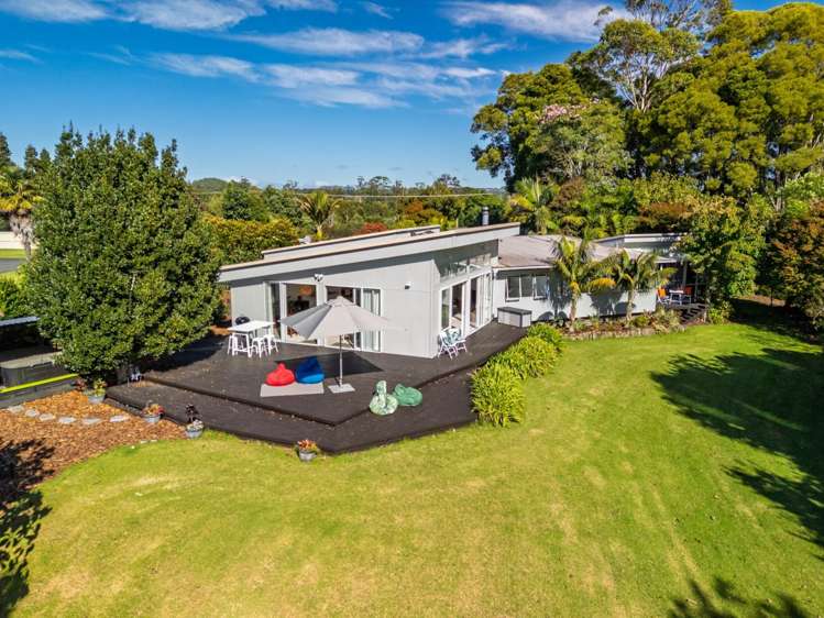 58 Access Road Kerikeri_11