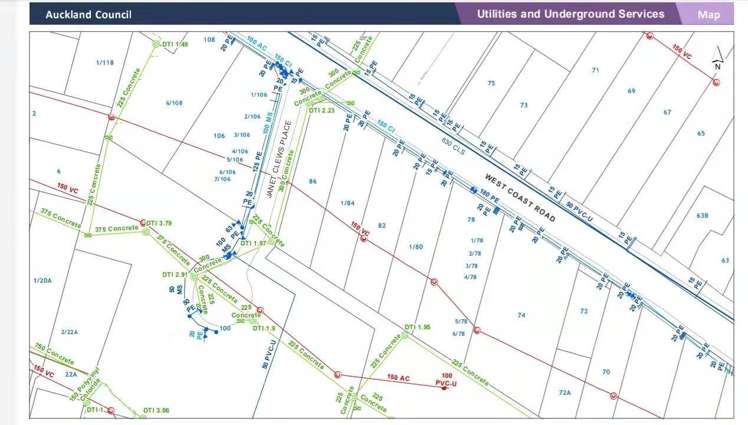 82 West Coast Road Glen Eden_9