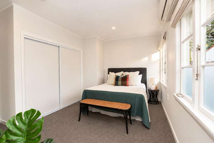 6 Melcombe Street Tinwald_14